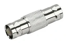 CP-PR-09 Kabelová spojka BNC-BNC