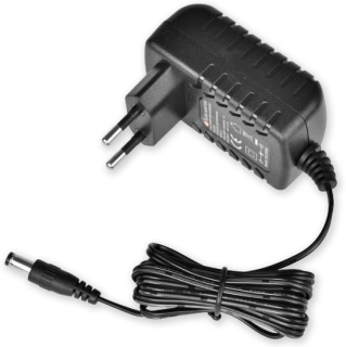 CP-PR-22 Napájecí zdroj 12V/2A