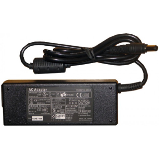 CP-PR-23 Napájecí zdroj 12V/5A