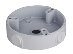 CP-PR-54 Přídavný montážní nástavec otevřený (90mm)