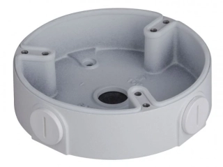 CP-PR-42 Přídavný montážní nástavec otevřený (122mm)