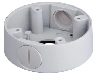 CP-PR-46 Přídavný montážní nástavec otevřený (97mm)