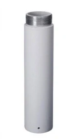 CP-PR-55 Prodlužovací nástavec pro PTZ kamery na stropní konzoli 20cm