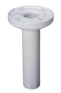 CP-PR-53 Montážní konzole PTZ kamer na strop