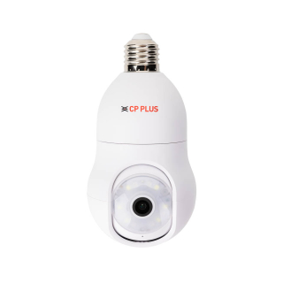 CP-T31A 3.0 Mpix WiFi PT kamera s IR přísvitem, mikrofonem a reproduktorem