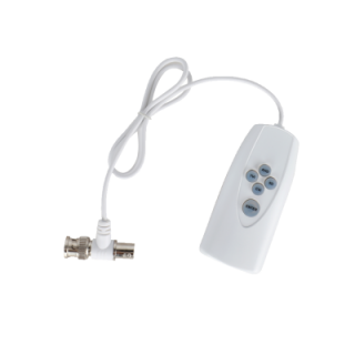 CP-PR-66 Ovladač pro kamery řady CP-USC