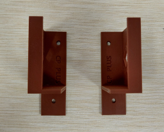 Patky pro switch č. 3