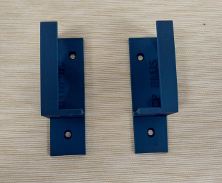 Patky pro switch malý č. 2