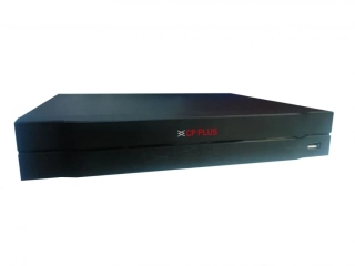 CP-UVR-0401L1-4KH Videorekordér 5v1 s kompresí H.265 (až pro 8.0 Mpix kamery)