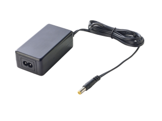 SYS1001-1212-T2  Napájecí zdroj 12 V / 1 A