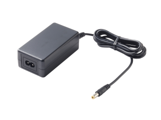 SYS1588-3012-T2  Napájecí zdroj 12 V / 2.5 A