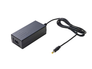 SYS1548-6512-T2  Napájecí zdroj 12 V / 5.42 A