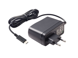 SYS1588-2005-W2E  Napájecí zdroj USB-C