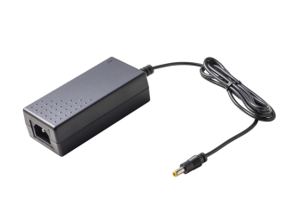 SYS1548-6512-T3  Napájecí zdroj 12 V / 5.42 A