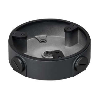 BCS-AD2M3V-G  Přídavný montážní nástavec