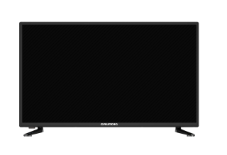 GD-ML-BP3230HD Profesionální LCD / TFT monitor pro kamerové systémy 32"