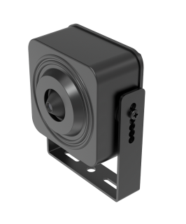 GU-CI-AC5612M 5.0 Mpix vnitřní IP mini kamera pro speciální účely s AI funkcemi