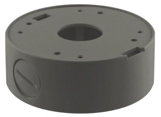 CP-PR-70 Přídavný montážní nástavec (pro kameru CP-L4C-DX40FL3)