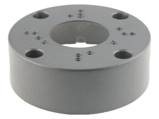 CP-PR-71 Přídavný montážní nástavec (pro kameru CP-L4C-TX40FL4)