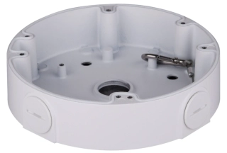 CP-PR-82 Přídavný montážní nástavec otevřený