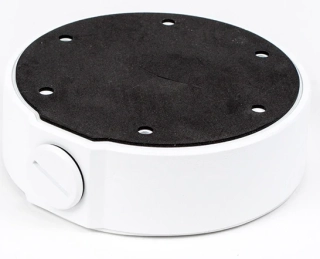 CP-PR-77 Přídavný montážní nástavec