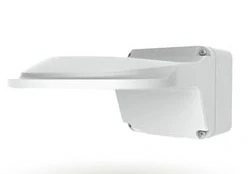 CP-PR-78 Držák na zeď pro dome kamery