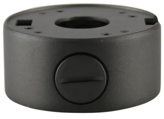 CP-PR-69 Přídavný montážní nástavec (pro kameru CP-L4C-DX40L2)