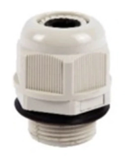 CP-PR-75 Průchodka na kabel pro montážní krabice a nástavce