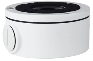 CP-PR-123 Přídavný montážní nástavec