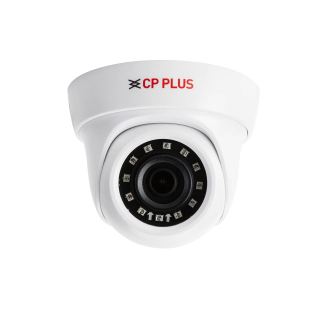 CP-USC-DA24L2-0360 2.4 Mpix venkovní dome kamera 4v1 s IR