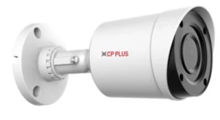 CP-USC-TA24L2-0360 2.4 Mpix venkovní kamera 4v1 s IR