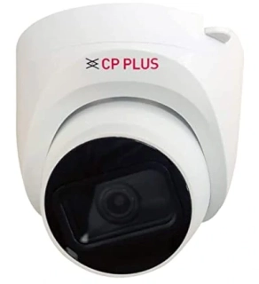 CP-USC-DC51PL2-V3-0360 5.0 Mpix vnitřní dome kamera 4v1 s IR