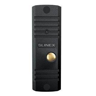 SLINEX ML-16HD domovní videotelefon - venkovní jednotka 1080p/720p/CVBS